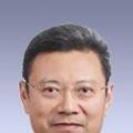 央企人事觀察：今年37家央企46位“一把手”履新