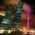 關(guān)于第四批增量配電網(wǎng)申報(bào)的三點(diǎn)建議