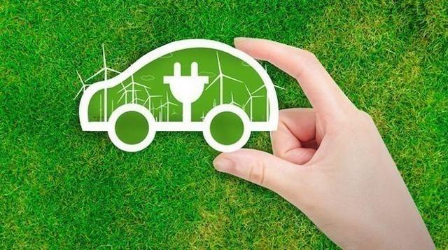 新能源市場變天！純電動、增程式和燃料電池將成三大戰場
