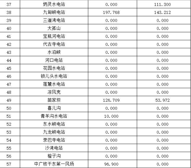 360截圖1875081191133137.jpg