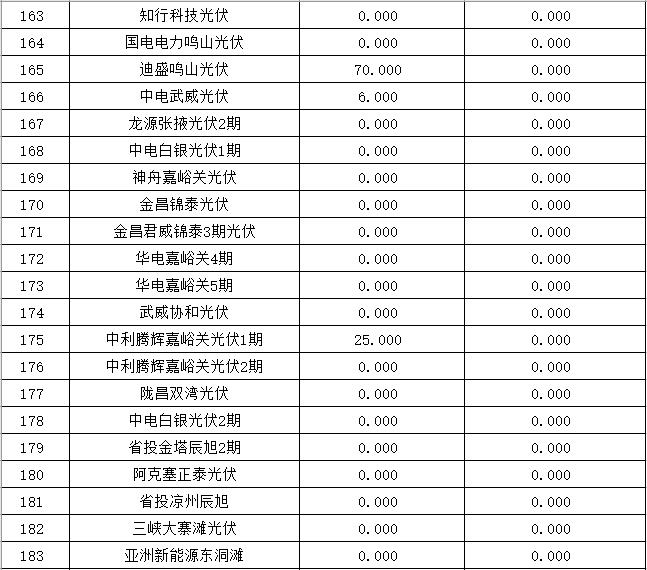 360截圖1875081191133137.jpg