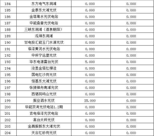 360截圖1875081191133137.jpg