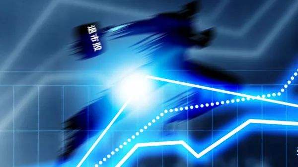 2019年首波12家售電公司退市出現在江蘇！售電萬億市場真的存在嗎？