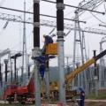 一文看懂：變電站、開(kāi)閉所、變電所、配電房、箱變、變壓站