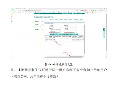 陜西2019上半年中小用戶自主協(xié)商模式電力直接交易申報3月1日截止