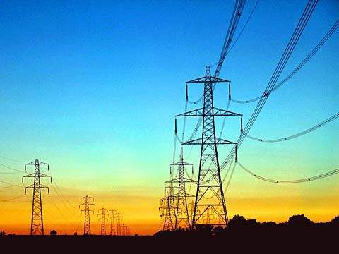 分布式交易: 降低輸配電價 讓利電源業主和用戶