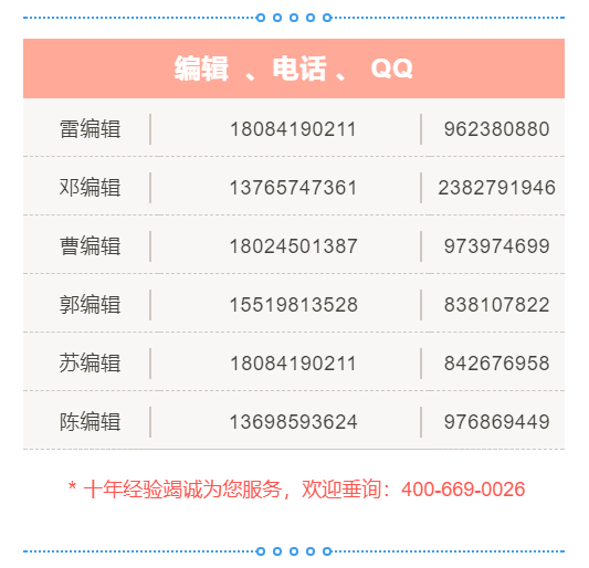 我可以隨時跟蹤進展情況嗎？