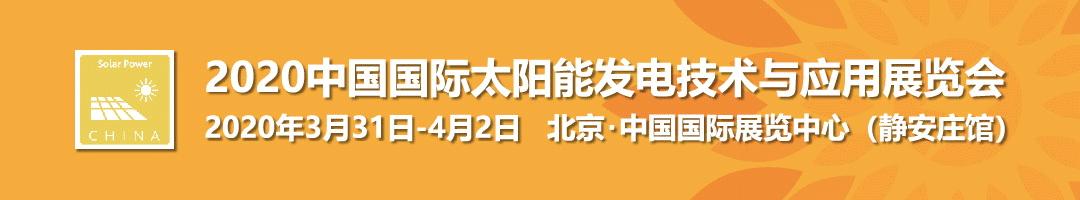 邀請函 
