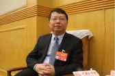 全國(guó)人大代表、貴州六盤(pán)水市市長(zhǎng)李剛：借力大數(shù)據(jù)綜合試驗(yàn)區(qū) 建設(shè)六盤(pán)水5G示范城
