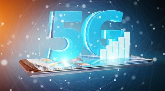 干兩年只夠交一年電費(fèi)，5G基站降耗怎成了“偷偷摸摸”?