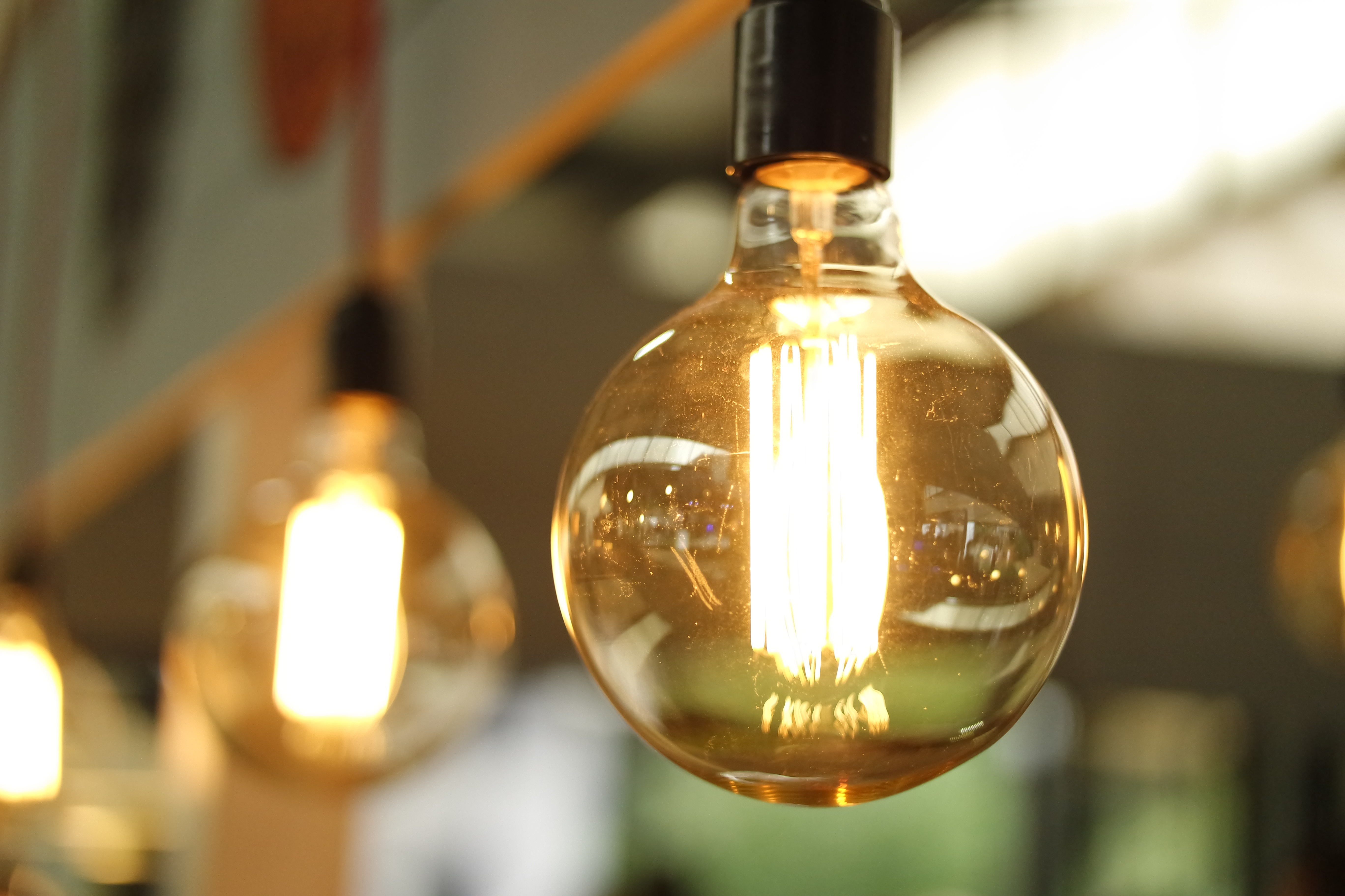 匯總：關于電價問題提案或建議的答復