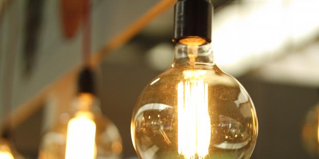 兩部門：推廣不停電作業技術 減少停電時間和停電次數
