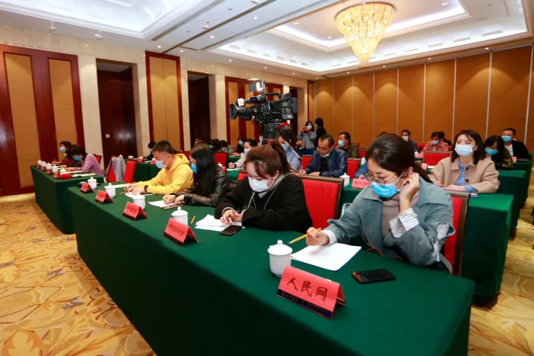 支持戰略性新興產業發展！山西四部門聯合發布降低用電成本新政策
