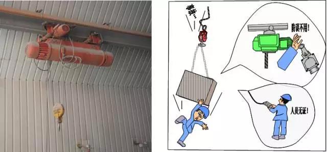 14起典型電力事故案例分析，電力人必看！