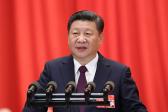 習(xí)近平：持續(xù)增強(qiáng)電力裝備、新能源等領(lǐng)域的全產(chǎn)業(yè)鏈優(yōu)勢(shì)