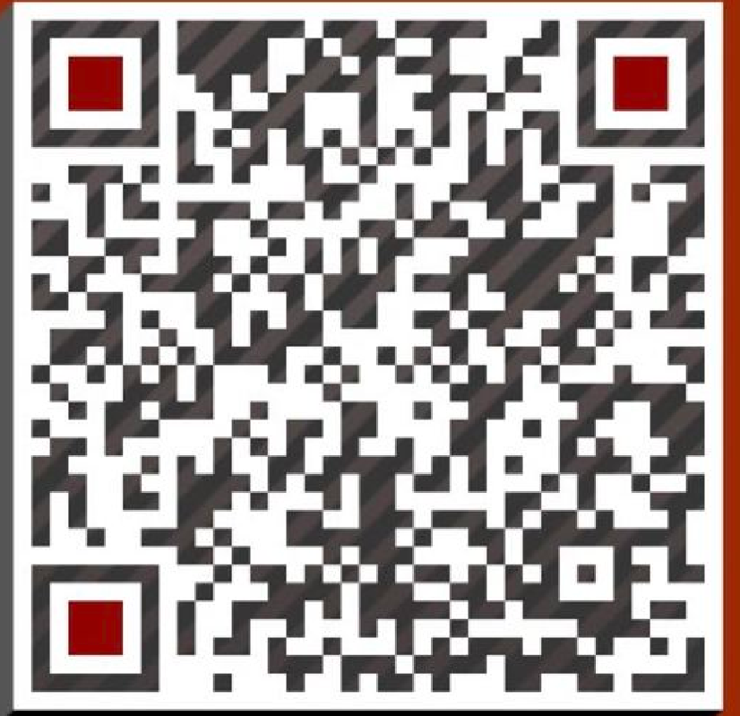 大秦售電招募合伙人 名額有限速來搶占 月入上萬不是夢(mèng)