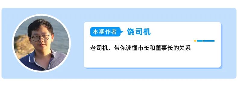 互聯網大廠集體殺入能源賽道，什么信號？華為挖煤，百度開礦，騰訊阿里發電