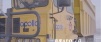 互聯網大廠集體殺入能源賽道，什么信號？華為挖煤，百度開礦，騰訊阿里發電