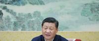 中共中央政治局會議: 要加快發展風電、光伏、核電等清潔能源